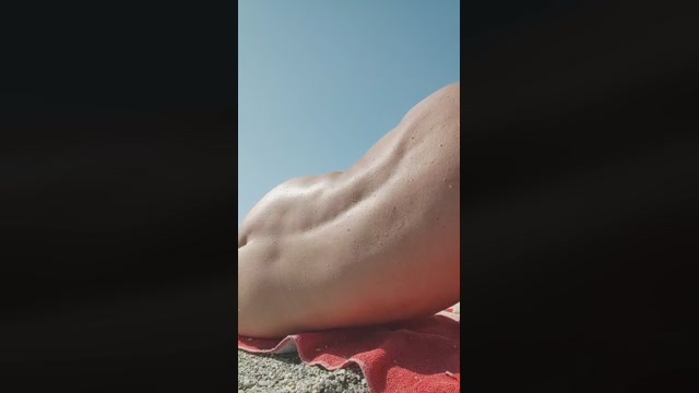 Antoniolm88888  07-07-2022